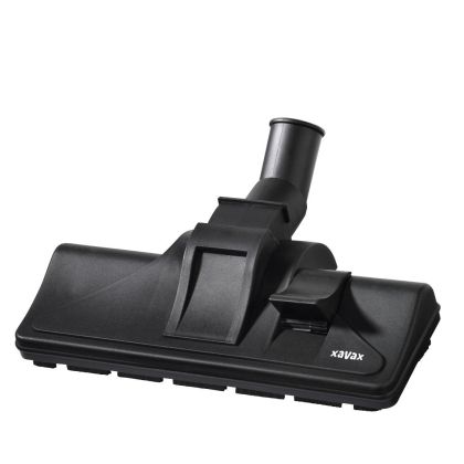 Xavax "Comfort" Universal Floor Nozzle, 110287