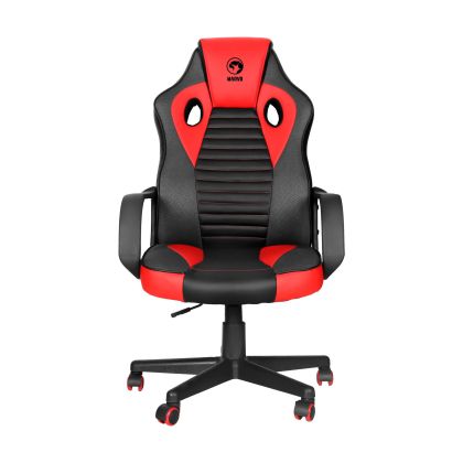 Marvo Gaming Chair CH-902 Red