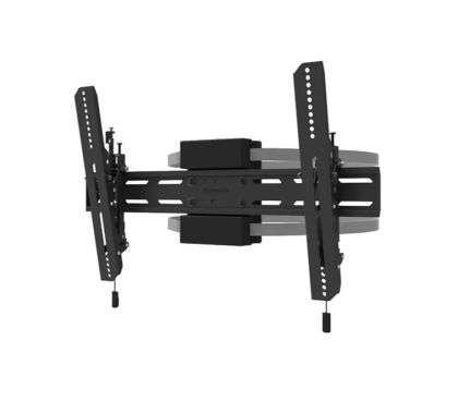 Стойка Neomounts Select Screen Pillar Mount (tilt, VESA 600x400)