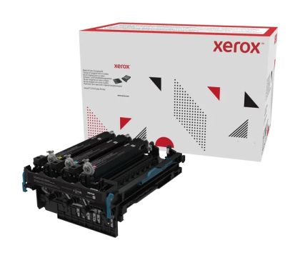 Consumable Xerox Imaging Kit Black and Color