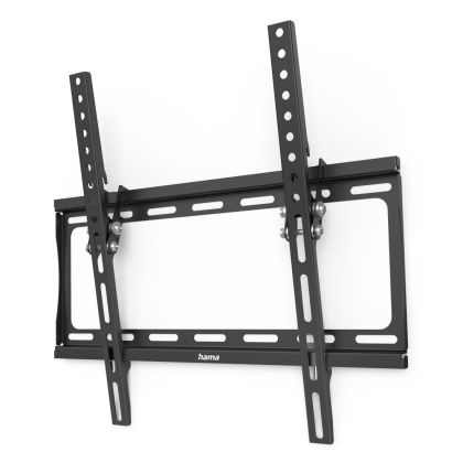 Hama TILT TV Wall Bracket, 191 cm (75"), black