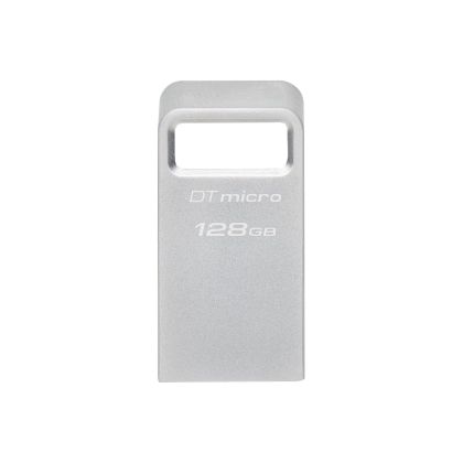 USB stick KINGSTON DataTraveler Micro, 128GB