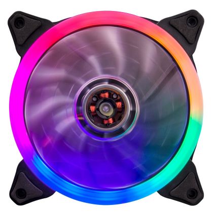 1stPlayer Fan 120mm - R1 Bulk