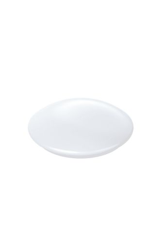 Woox Light - R5111 - WiFi Smart Ceiling Light, 15W/100W, 1200lm, Warm White and Cool White