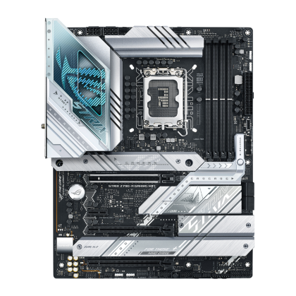 Motherboard ASUS ROG STRIX Z790-A GAMING WIFI