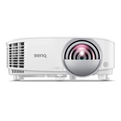 Projector BenQ MX808STH