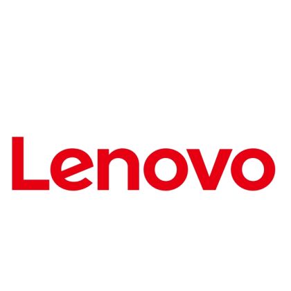 LENOVO ISG ThinkSystem ST50 V2 3.5inch 2TB 7.2K SATA 6Gb NHS 512n HDD