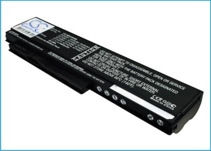 Батерия за лаптоп LENOVO Thinkpad X220, X230 42T4862 11,1V 4400mAh CAMERON SINO