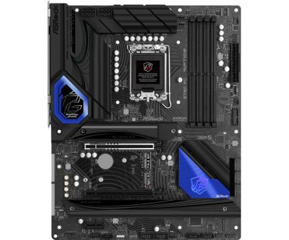 Asrock Z790 Phantom Gaming Riptide Motherboard