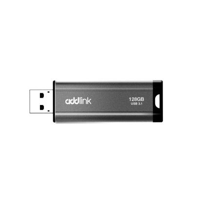 Addlink Flash U65 128GB USB 3.1 Gen1 - ad128GBU65G3