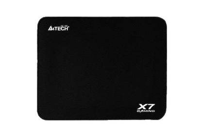 Pad pentru jocuri A4tech X7-200S, negru