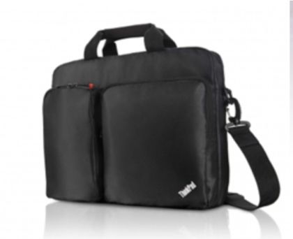 Bag Lenovo ThinkPad Wade 3-in-1 Case up to 14.1