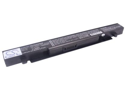 Laptop Battery for ASUS  A41-X550A  X450 X550  14.4V 2200 mAh CAMERON SINO