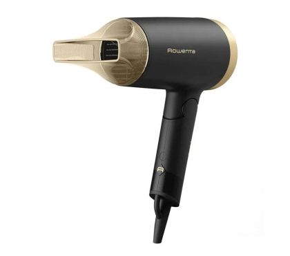 Hair dryer Rowenta CV1830F0 EXPRESS STYLE Foldable