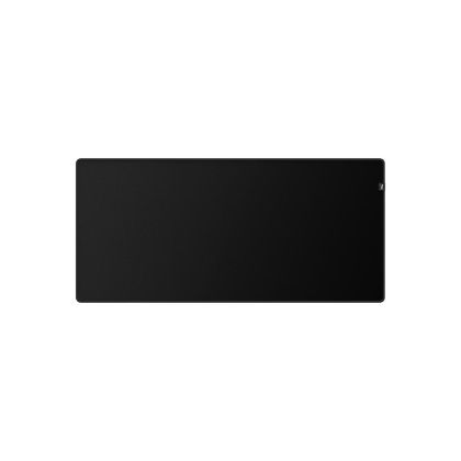 Gaming pad HyperX Pulsefire Mat XL Refresh, Black