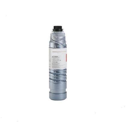 Toner bottle RICOH MP-2014/2014D/2014AD, 12 000p., Black