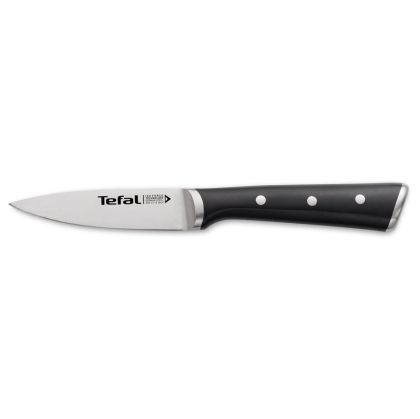 Knife Tefal K2320514, Ingenio Ice Force sst. Paring knife 9cm