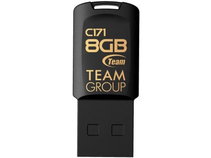 USB stick Team Group C171, 8GB