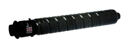 Toner Cartridge Ricoh IM C2010/C2510/C3510 18000 копия, Black