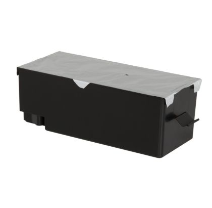 Consumable Epson SJMB7500: Maintenance Box for ColorWorks C7500, C7500G