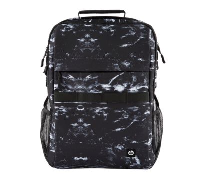 Backpack HP Campus XL Marble Stone Backpack, up to 16.1"