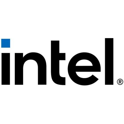 Cutie Intel CPU Desktop Pentium G6405 (4,1 GHz, 4 MB, LGA1200)