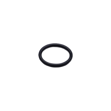 EK-HDC Fitting 12mm O-ring (6 buc)