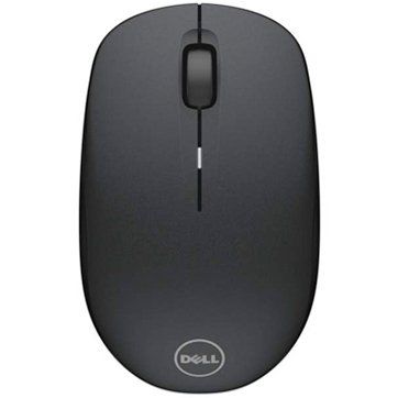 Mouse fără fir Dell-WM126