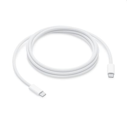 Cable Apple 240W USB-C Charge Cable (2 m)