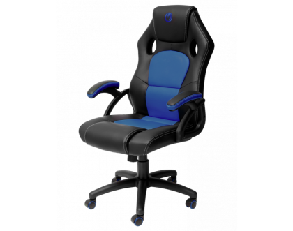 Gaming Chair NACON PCCH-310 - Blue