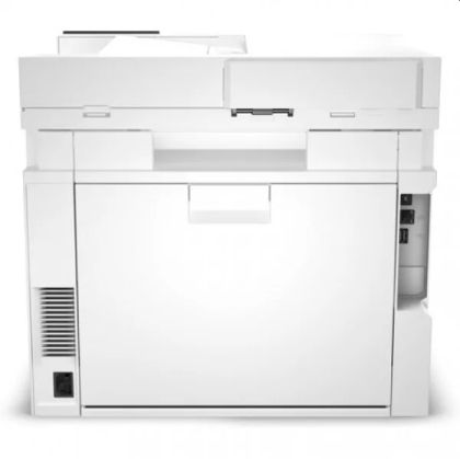 Laser multifunction device HP Color LaserJet Pro MFP 4302fdn