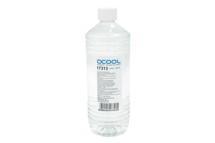 Alphacool Ultra Pure Water 1000ml