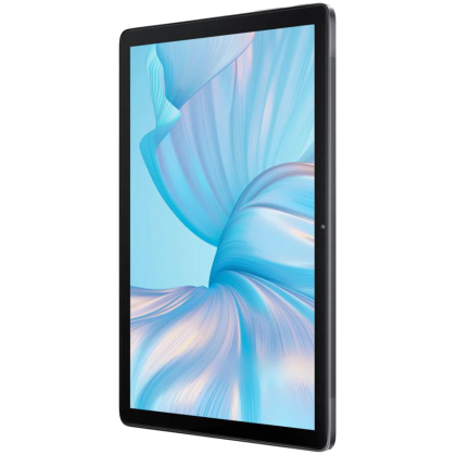 Blackview Tab 80 4GB/64GB, 10.1 inch FHD In-cell 800x1280, Octa-core, 5MP Front/8MP Back Camera, Battery 7680mAh, Android 13, SD card slot, Gray