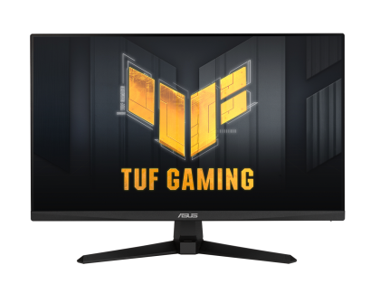 Monitor ASUS TUF Gaming VG249Q3A - 23.8" FHD IPS, 180Hz, 1ms
