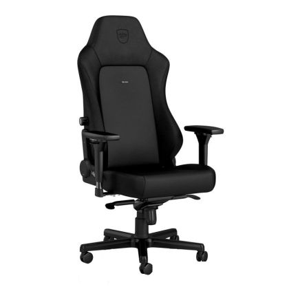 Gaming Chair noblechairs HERO - Black Edition