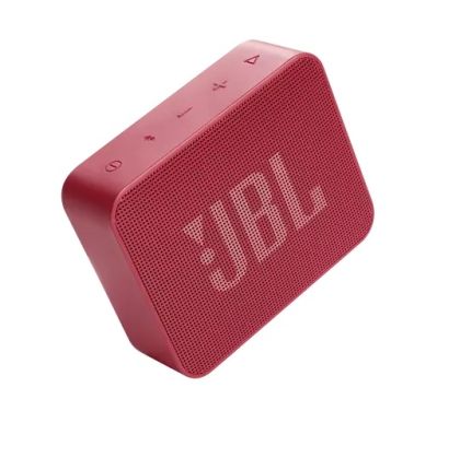 Loudspeakers JBL GO Essential RED Portable Waterproof Speaker