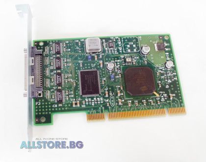 Digi AccelePort Xp PCI 8-port, Grade A