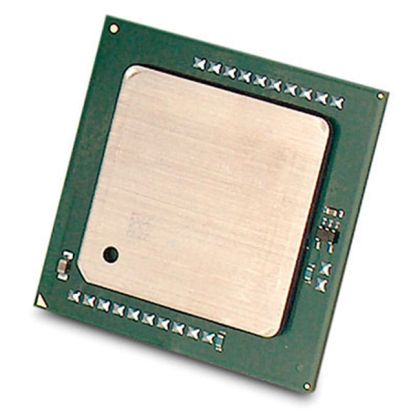 Processor Intel Xeon-Silver 4309Y 2.8GHz 8-core 105W Processor for HPE