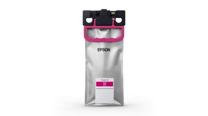 Consumable Epson WF-C5X9R Magenta XXL Ink Supply Unit