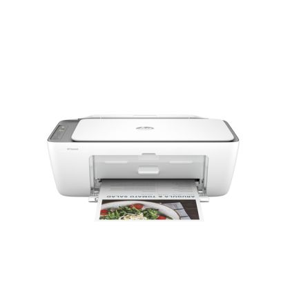 Inkjet multifunction device HP DeskJet 2820e All-in-One Printer