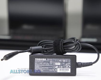 Toshiba AC Adapter, Brand New