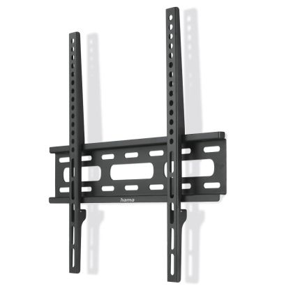 Hama FIX TV Wall Bracket, 32"-75", 220807