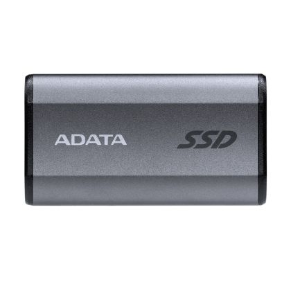 Hard drive ADATA ELITE SE880 1TB