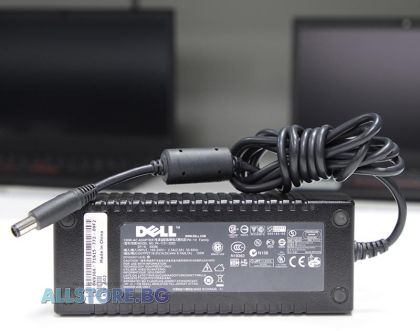 Dell AC Adapter PA-13 Family, Grade A