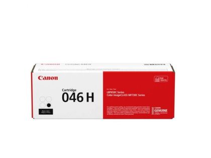 CANON CRG-046 HB