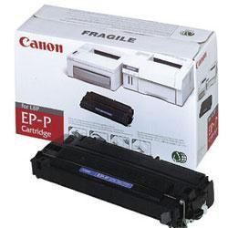CANON EP-P (HP 4L/4ML/4P/4MP)