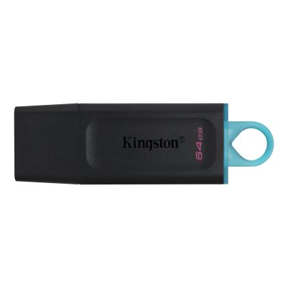 64 GB USB3.2 DTX KINGSTON