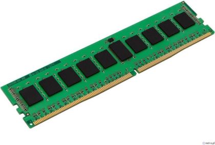 8G DDR4 3200 KINGSTON