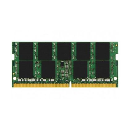 16 GB DDR4 2666 KINGSTON SODIMM
