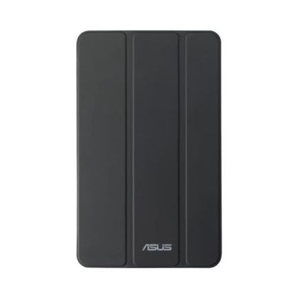ASUS TRICOVER /PHO HD7  BLACK